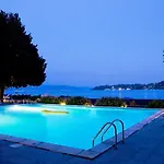 Du Parc Hotel Salò