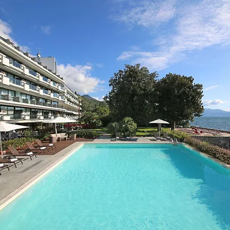 Du Parc Salo