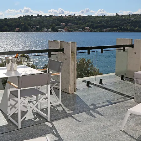 Du Parc 4* Salo