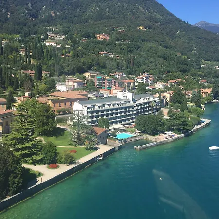 Du Parc Salo