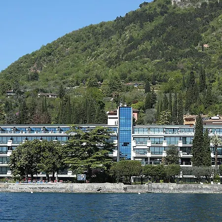 Du Parc