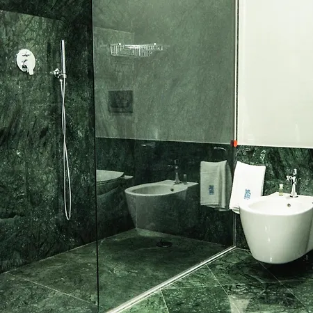 Du Parc 4*