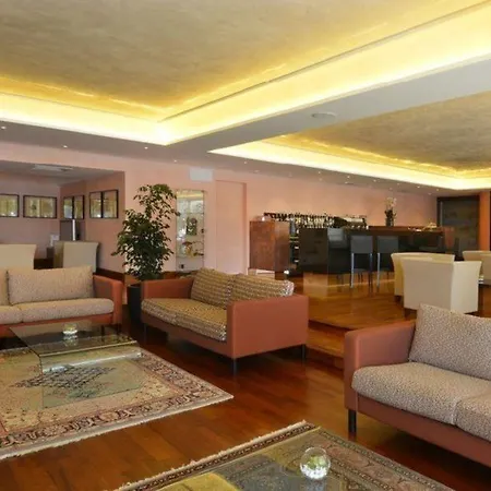 Du Parc 4*