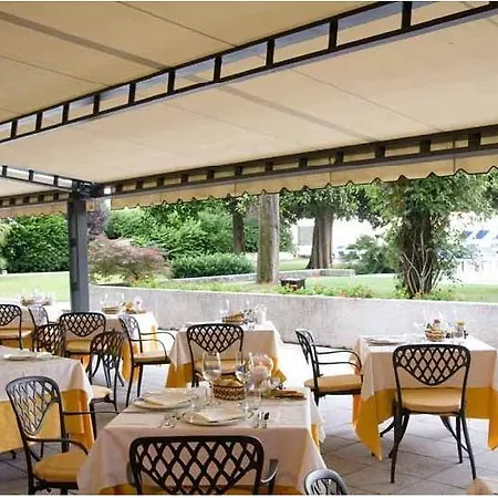 Du Parc Salò