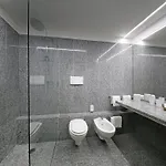 Du Parc Hotel 4*