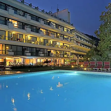 Du Parc