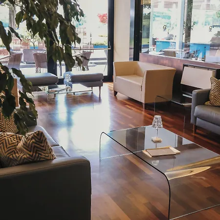Du Parc 4*