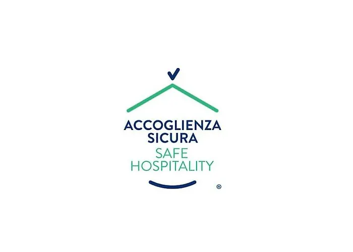 Du Parc 4*