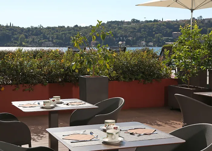 Du Parc 4*