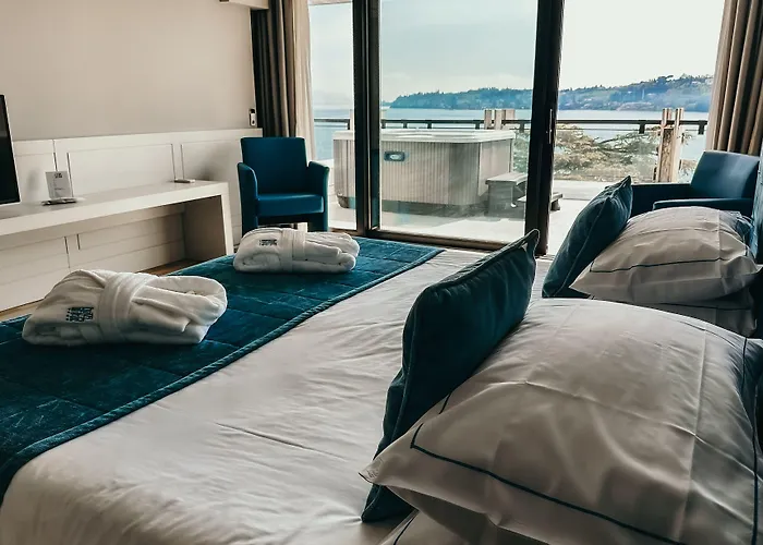 Du Parc 4*